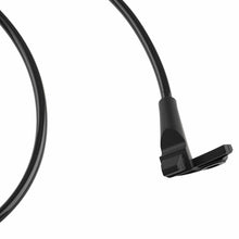 Load image into Gallery viewer, 2 ABS Sensors suitable for Peugeot 307 Station Wagon SW 1.6L 2002-2003 454588