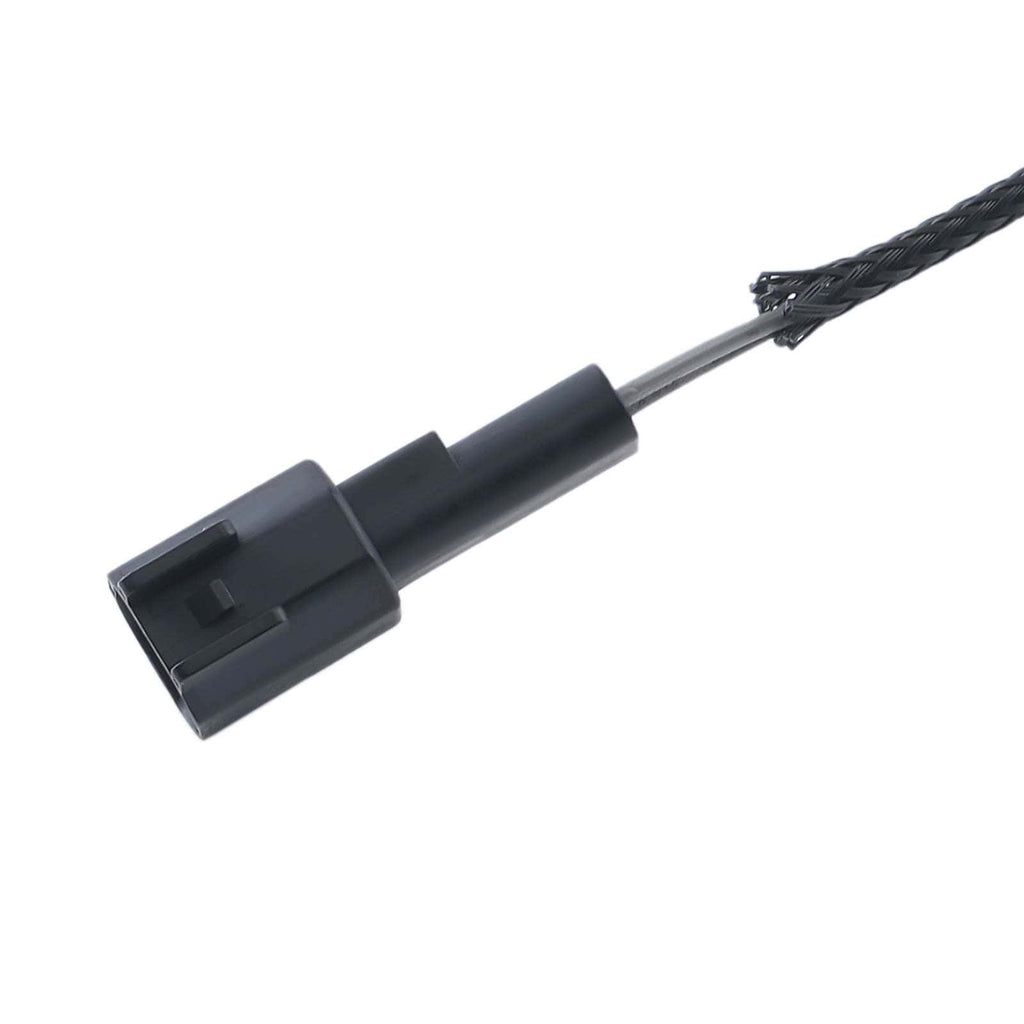Sensor EGT suitable for Ford Galaxy II Mondeo IV Furgon S-Max 2.0 2.2 TDCi