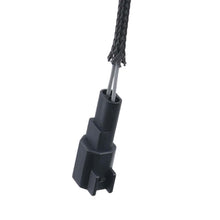 Load image into Gallery viewer, Sensor EGT suitable for Ford Galaxy II Mondeo IV Furgon S-Max 2.0 2.2 TDCi