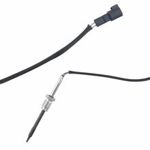 Load image into Gallery viewer, Sensor EGT suitable for Ford Galaxy II Mondeo IV Furgon S-Max 2.0 2.2 TDCi