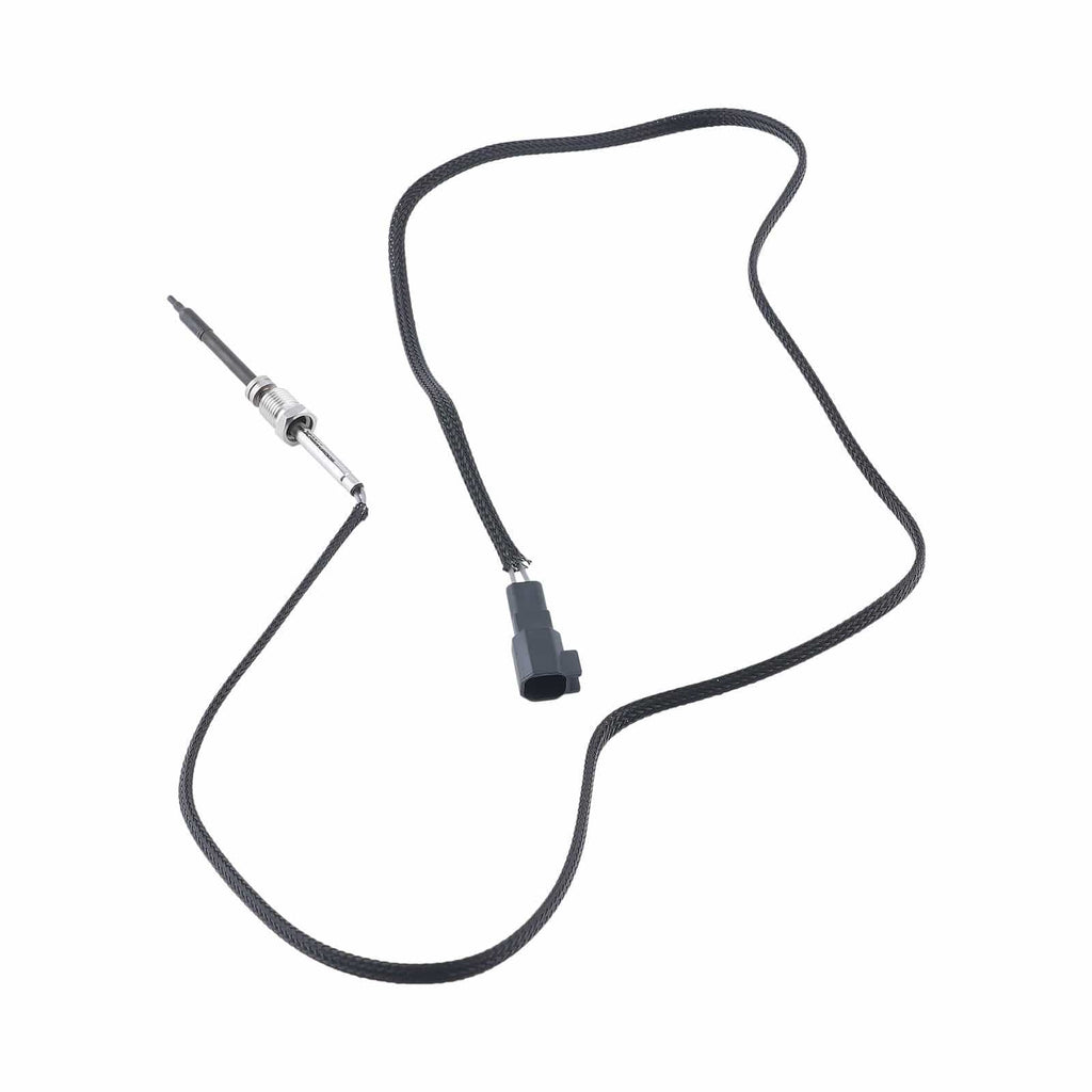Sensor EGT suitable for Ford Galaxy II Mondeo IV Furgon S-Max 2.0 2.2 TDCi