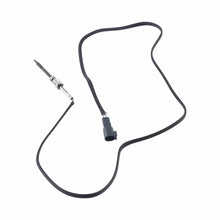 Load image into Gallery viewer, Sensor EGT suitable for Ford Galaxy II Mondeo IV Furgon S-Max 2.0 2.2 TDCi