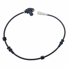Load image into Gallery viewer, 2x for ABS sensor suitable for Opel Vectra B 1.8L 2.0L 1995-2003 6PU010039961