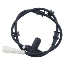 Load image into Gallery viewer, 2x for ABS sensor suitable for Opel Vectra B 1.8L 2.0L 1995-2003 6PU010039961