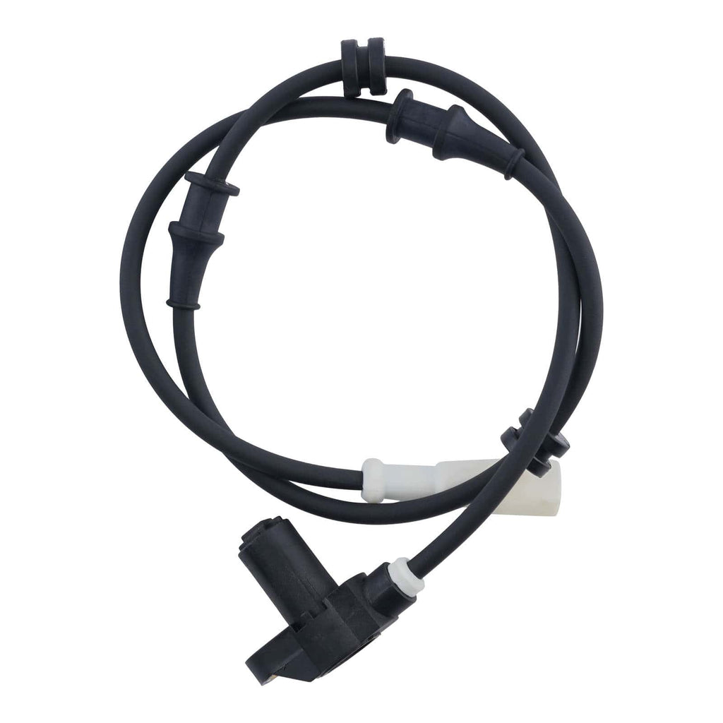 2x for ABS sensor suitable for Opel Vectra B 1.8L 2.0L 1995-2003 6PU010039961
