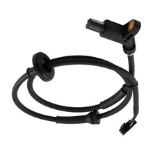 Load image into Gallery viewer, 4x ABS Sensor 2-Pin front suitable for VW Polo 6N2 1999-2001 1J0927803 1J0927804