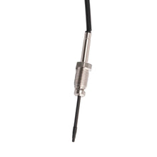 Load image into Gallery viewer, Exhaust Sensor suitable for BMW 1 Van/2 Convertible/X3 13622570232 2011-2020