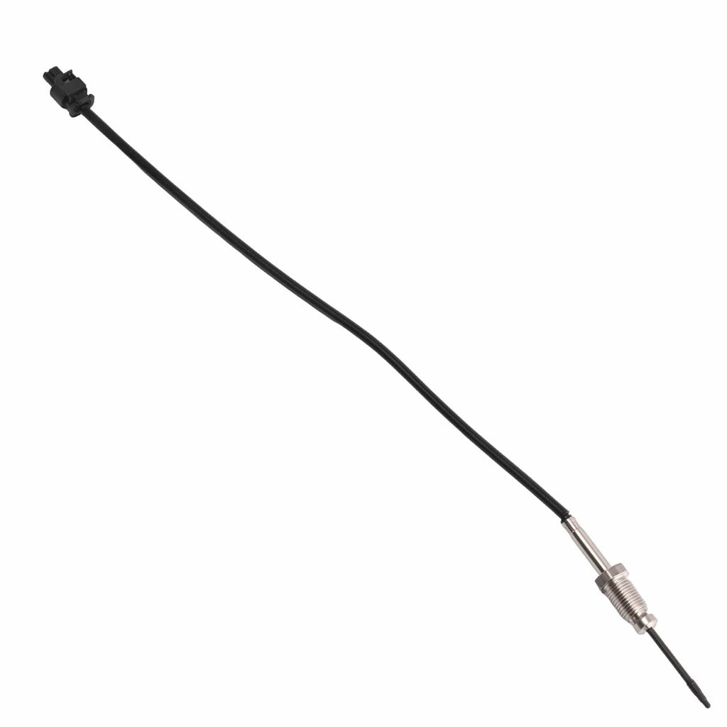 Exhaust Sensor suitable for BMW 1 Van/2 Convertible/X3 13622570232 2011-2020
