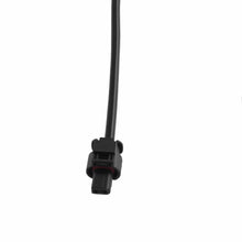 Load image into Gallery viewer, Exhaust Sensor suitable for BMW 1 Van/2 Convertible/X3 13622570232 2011-2020