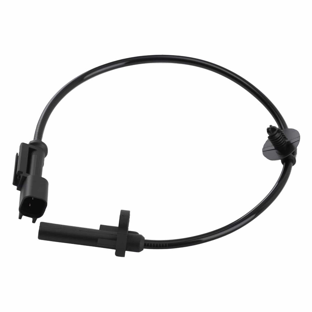 1 Piece ABS Wheel Speed Sensor Suitable for Ford Tourneo Transit Custom V362 2012-2021 1771171