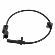 Load image into Gallery viewer, 1 Piece ABS Wheel Speed Sensor Suitable for Ford Tourneo Transit Custom V362 2012-2021 1771171