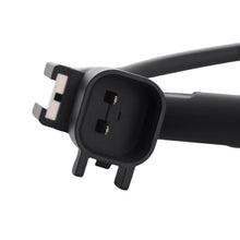 Load image into Gallery viewer, 1 Piece ABS Wheel Speed Sensor Suitable for Ford Tourneo Transit Custom V362 2012-2021 1771171