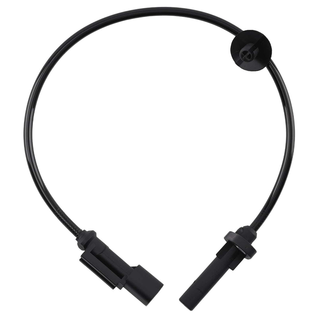 1 Piece ABS Wheel Speed Sensor Suitable for Ford Tourneo Transit Custom V362 2012-2021 1771171