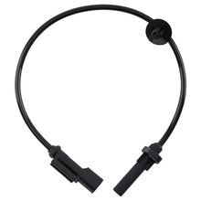Load image into Gallery viewer, 1 Piece ABS Wheel Speed Sensor Suitable for Ford Tourneo Transit Custom V362 2012-2021 1771171