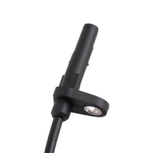 Load image into Gallery viewer, 1 Piece ABS Wheel Speed Sensor Suitable for Ford Tourneo Transit Custom V362 2012-2021 1771171