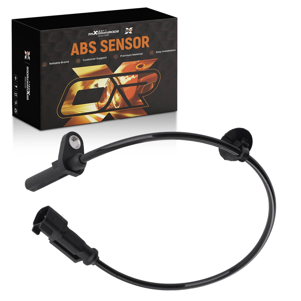 1 Piece ABS Wheel Speed Sensor Suitable for Ford Tourneo Transit Custom V362 2012-2021 1771171