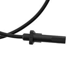 Load image into Gallery viewer, For right ABS sensor suitable for BMW X5 F15 X6 F16 34526771776