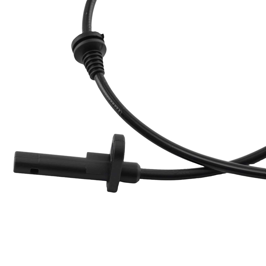 For right ABS sensor suitable for BMW X5 F15 X6 F16 34526771776
