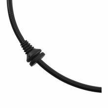 Load image into Gallery viewer, For right ABS sensor suitable for BMW X5 F15 X6 F16 34526771776