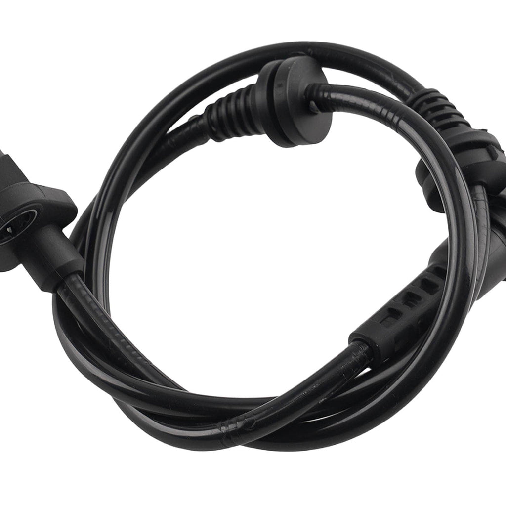 For right ABS sensor suitable for BMW X5 F15 X6 F16 34526771776