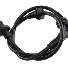 Load image into Gallery viewer, For right ABS sensor suitable for BMW X5 F15 X6 F16 34526771776