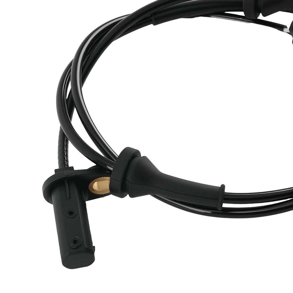 ABS Sensor suitable for Volvo S60 2000-2010 S80 V70 XC70 30773738 9496961
