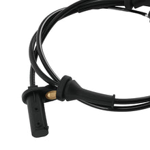 Load image into Gallery viewer, ABS Sensor suitable for Volvo S60 2000-2010 S80 V70 XC70 30773738 9496961