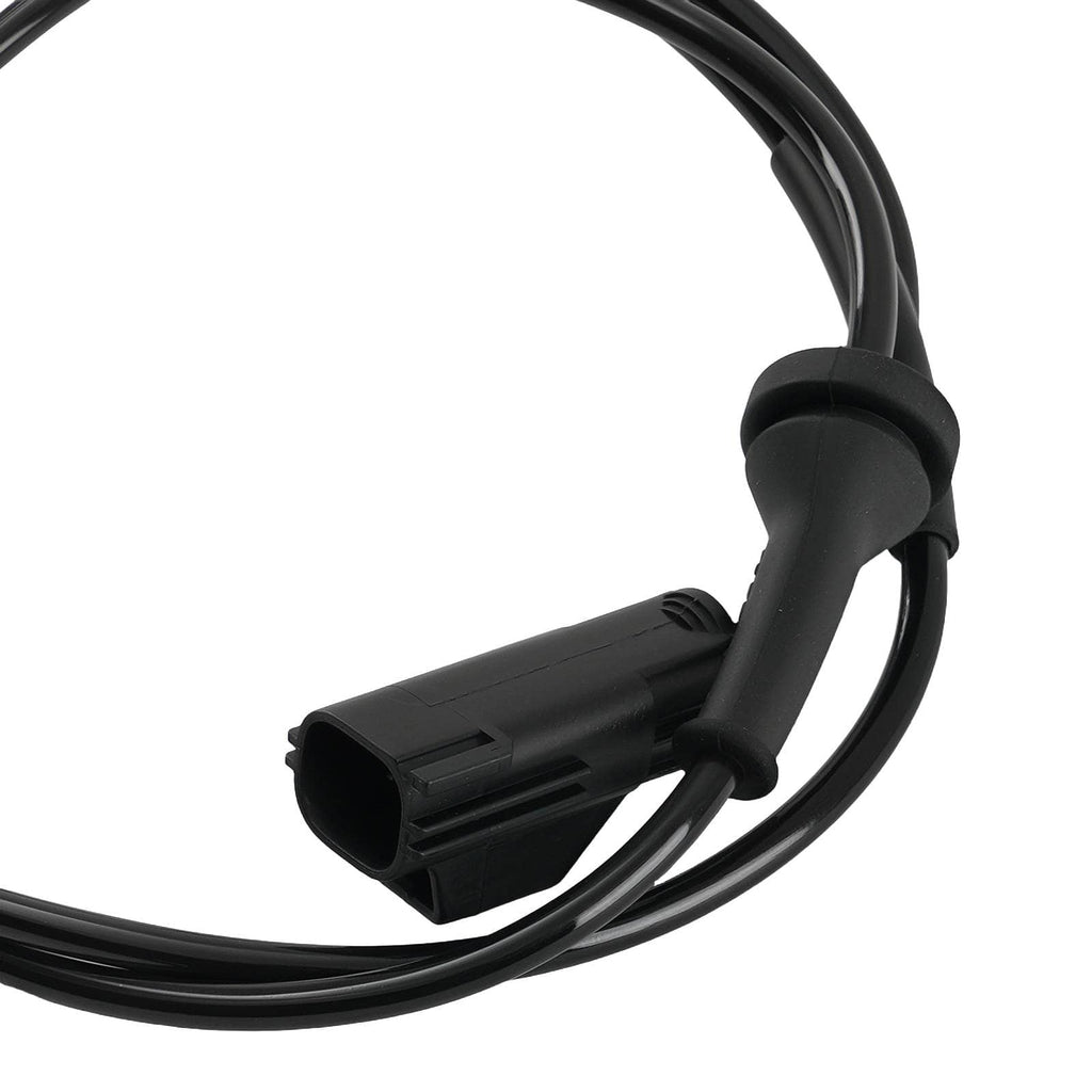 ABS Sensor suitable for Volvo S60 2000-2010 S80 V70 XC70 30773738 9496961
