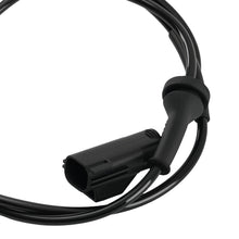 Load image into Gallery viewer, ABS Sensor suitable for Volvo S60 2000-2010 S80 V70 XC70 30773738 9496961