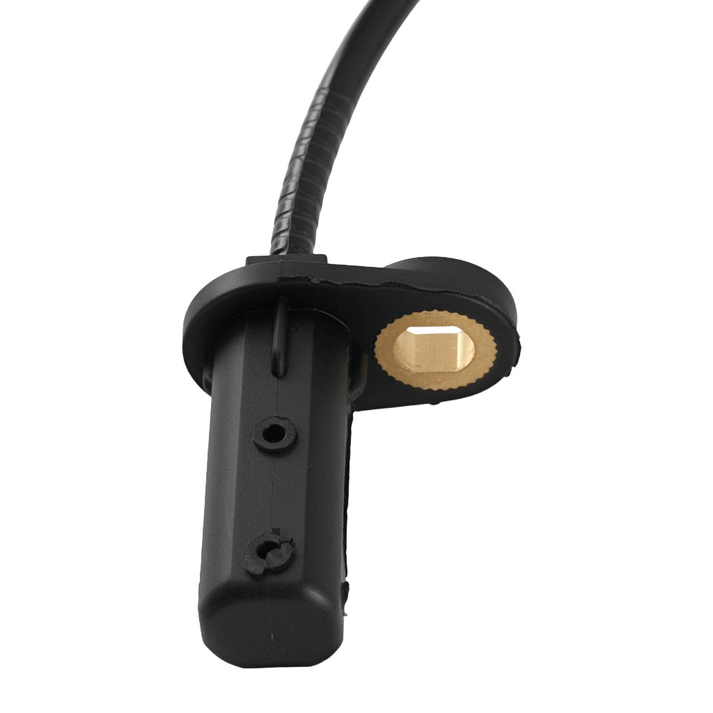 ABS Sensor suitable for Volvo S60 2000-2010 S80 V70 XC70 30773738 9496961