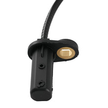 Load image into Gallery viewer, ABS Sensor suitable for Volvo S60 2000-2010 S80 V70 XC70 30773738 9496961
