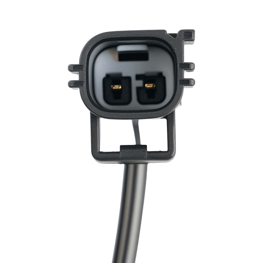 ABS Sensor suitable for Volvo S60 2000-2010 S80 V70 XC70 30773738 9496961