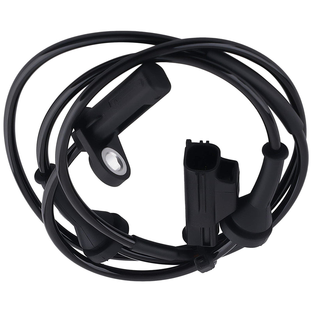 ABS sensor front right suitable for Volvo S60 2.4 2.5 V70 2000-2010 30773740