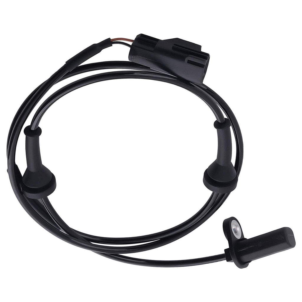 ABS sensor front right suitable for Volvo S60 2.4 2.5 V70 2000-2010 30773740