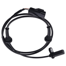 Load image into Gallery viewer, ABS sensor front right suitable for Volvo S60 2.4 2.5 V70 2000-2010 30773740