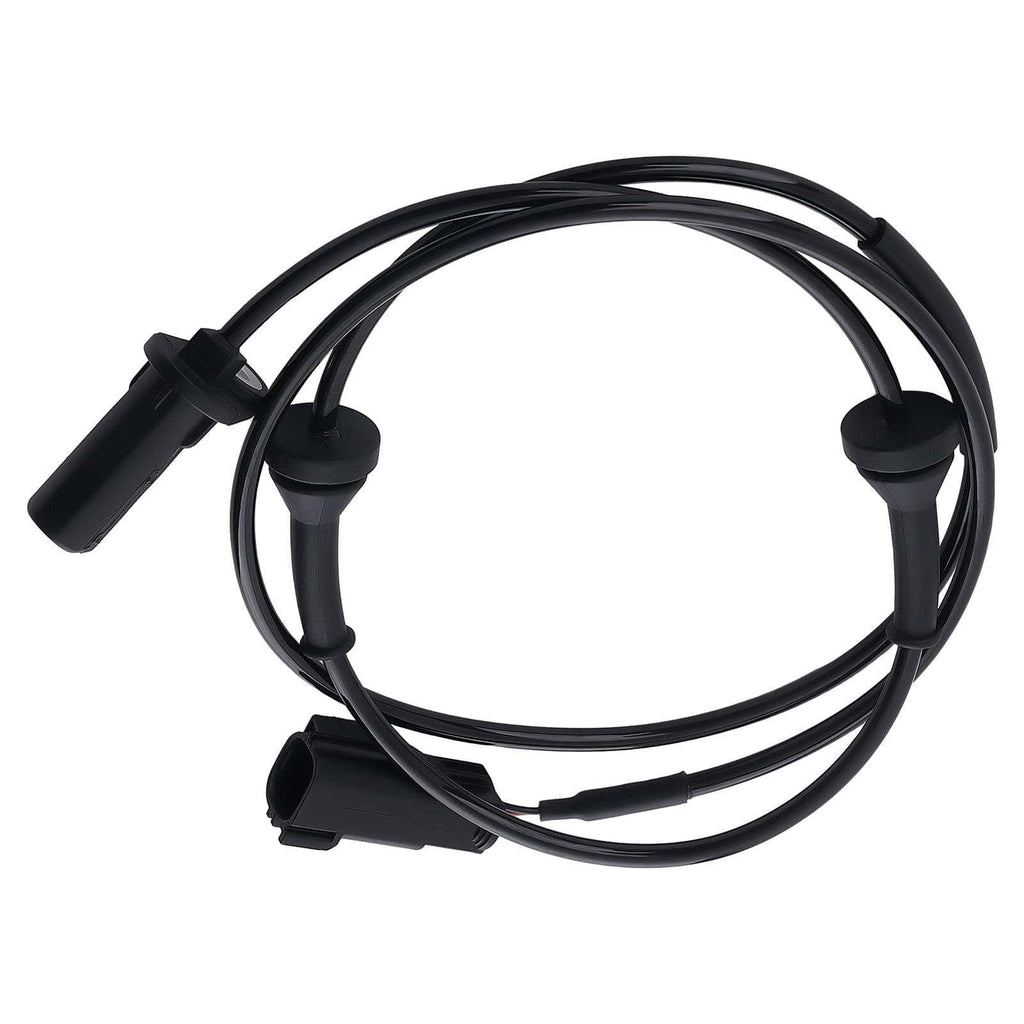 ABS sensor front right suitable for Volvo S60 2.4 2.5 V70 2000-2010 30773740