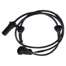 Load image into Gallery viewer, ABS sensor front right suitable for Volvo S60 2.4 2.5 V70 2000-2010 30773740