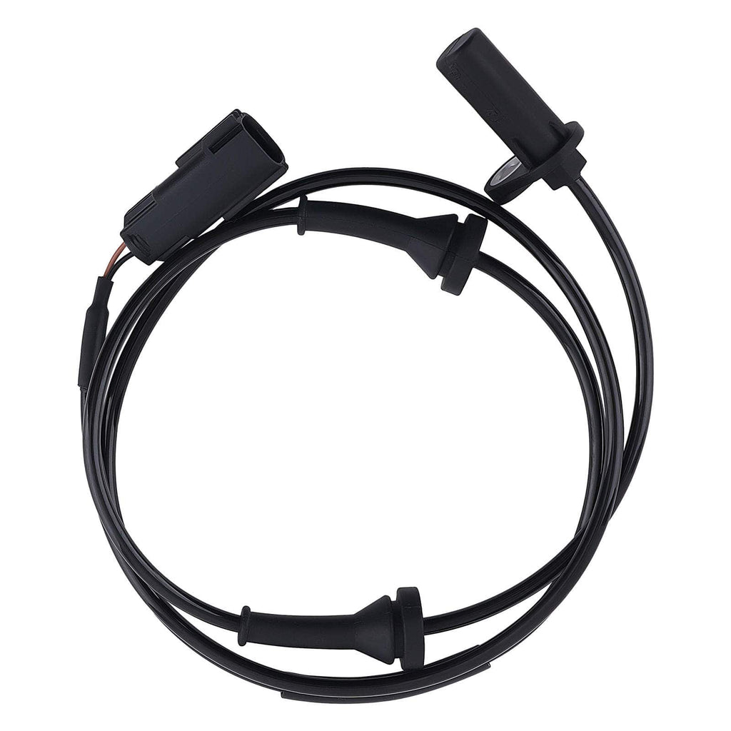 ABS sensor front right suitable for Volvo S60 2.4 2.5 V70 2000-2010 30773740