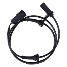 Load image into Gallery viewer, ABS sensor front right suitable for Volvo S60 2.4 2.5 V70 2000-2010 30773740