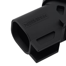 Load image into Gallery viewer, 2x ABS Wheel Speed Sensor Front for Ford C-Max Focus C-Max for Ford II for Volvo C30 S40