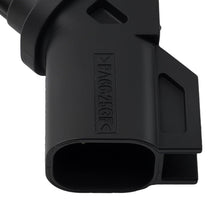 Load image into Gallery viewer, 2x ABS Wheel Speed Sensor Front for Ford C-Max Focus C-Max for Ford II for Volvo C30 S40