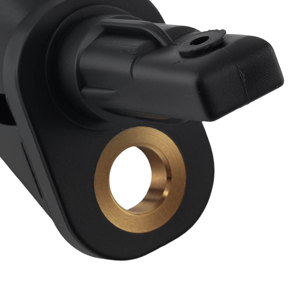 2x ABS Wheel Speed Sensor Front for Ford C-Max Focus C-Max for Ford II for Volvo C30 S40