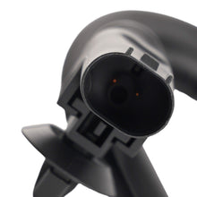 Load image into Gallery viewer, ABS Speed Sensor for left/right suitable for Opel Meriva B 1.2 1.4 1.6 1.7 2010-17