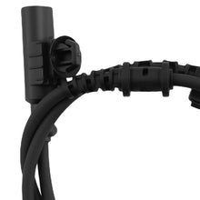 Load image into Gallery viewer, ABS Speed Sensor for left/right suitable for Opel Meriva B 1.2 1.4 1.6 1.7 2010-17