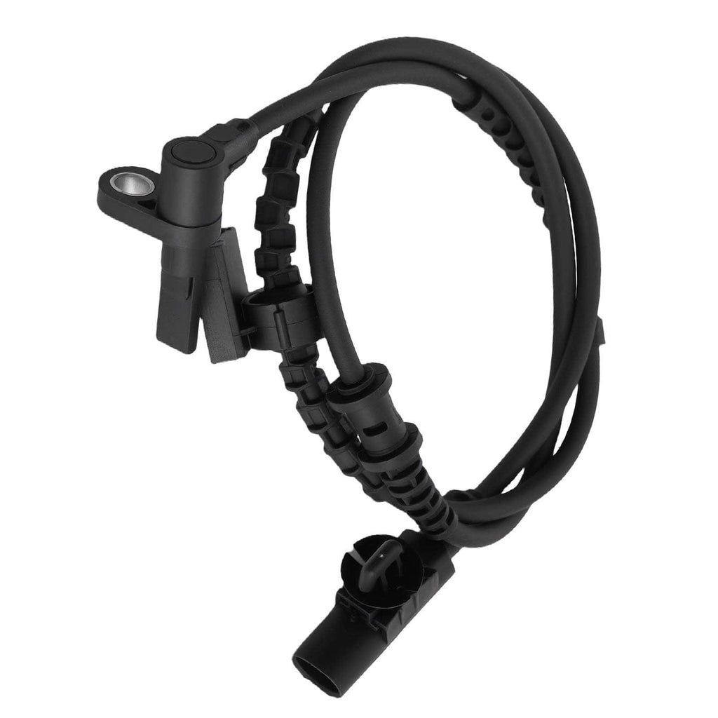 ABS Speed Sensor for left/right suitable for Opel Meriva B 1.2 1.4 1.6 1.7 2010-17