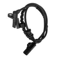 Load image into Gallery viewer, ABS Speed Sensor for left/right suitable for Opel Meriva B 1.2 1.4 1.6 1.7 2010-17