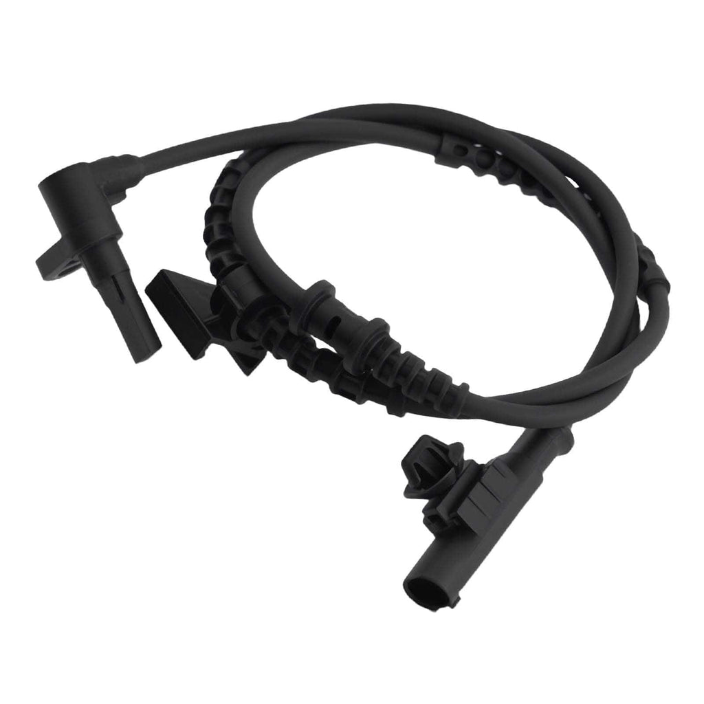 ABS Speed Sensor for left/right suitable for Opel Meriva B 1.2 1.4 1.6 1.7 2010-17