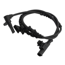 Load image into Gallery viewer, ABS Speed Sensor for left/right suitable for Opel Meriva B 1.2 1.4 1.6 1.7 2010-17