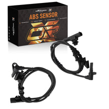 Load image into Gallery viewer, ABS Speed Sensor for left/right suitable for Opel Meriva B 1.2 1.4 1.6 1.7 2010-17