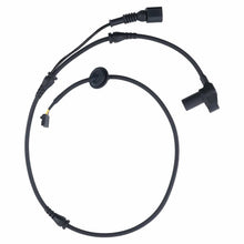 Load image into Gallery viewer, ABS sensor front right suitable for AUDI A4 BEFORE 2002-2004 8E0927803A 0900072